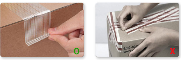 YAESU折疊膠帶切割機ZCUT-10