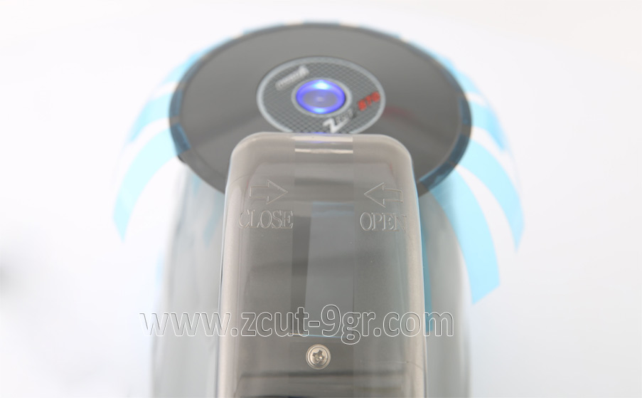 YAESU圓盤(pán)膠帶切割機ZCUT-870